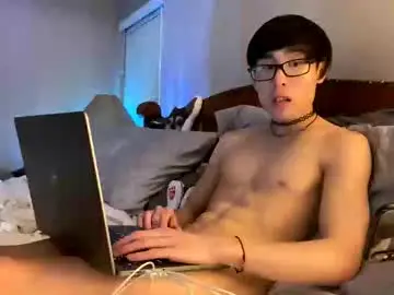 Chaturbate Watch Live Sex Cams of hottiewithabody101
