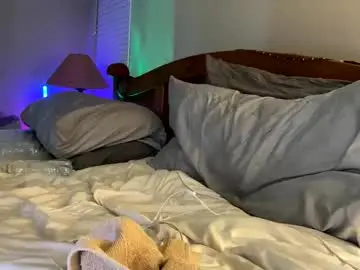 Chaturbate Adult Video Chat of hottiewithabody101