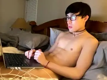 Chaturbate Sex Chat of hottiewithabody101