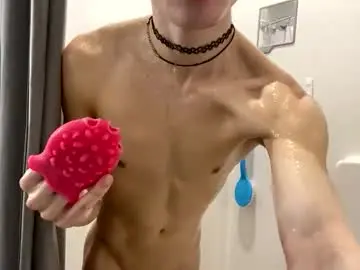 Chaturbate Free Live Porn of hottiewithabody101