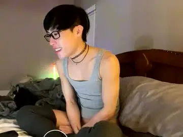 Chaturbate Adult Webcams of hottiewithabody101