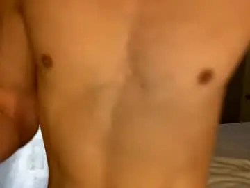 Chaturbate Best Webcam of hottiewithabody101