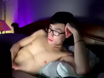 Chaturbate Adult Webcam of hottiewithabody101