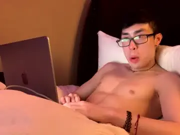 Chaturbate Private Sex Chat of hottiewithabody101