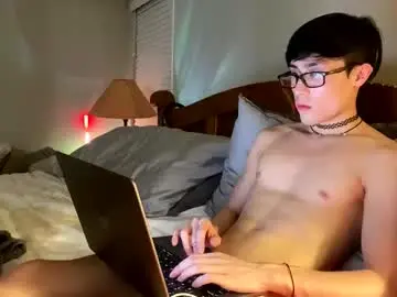 Chaturbate Private Sex Chat of hottiewithabody101