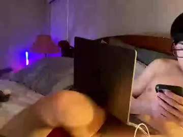 Chaturbate Best live sex cam show of hottiewithabody101