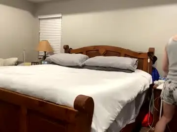 Chaturbate Sex Cam of hottiewithabody101