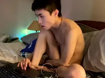 Chaturbate Best Webcam of hottiewithabody101
