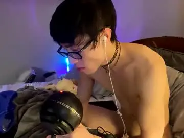 Chaturbate Free Live Porn of hottiewithabody101