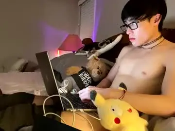 Chaturbate Best Webcam of hottiewithabody101