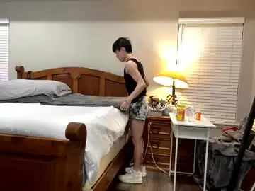 Chaturbate Live Sex of hottiewithabody101
