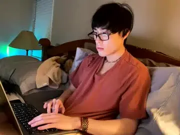 Chaturbate Private Sex Chat of hottiewithabody101