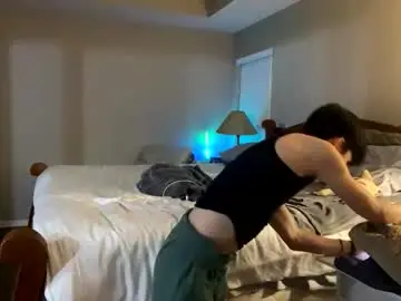 Chaturbate Adult Webcam of hottiewithabody101