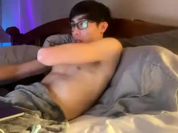 Chaturbate Free Live Porn of hottiewithabody101