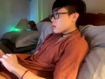Chaturbate Nude Webcam of hottiewithabody101