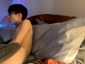 Chaturbate Private Sex Chat of hottiewithabody101