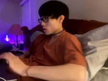Chaturbate Sex Cam of hottiewithabody101
