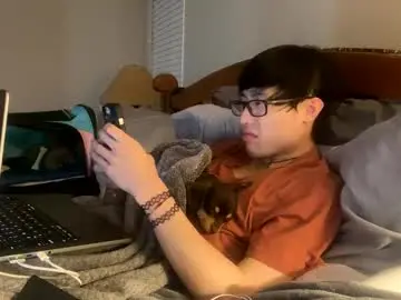 Chaturbate Sex Chat of hottiewithabody101