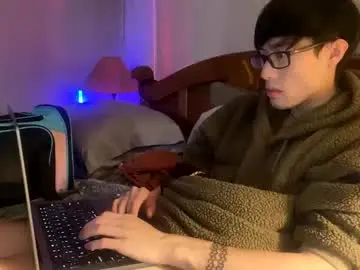 Chaturbate Watch Live Sex Cams of hottiewithabody101