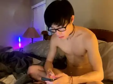 Chaturbate Nude Webcam of hottiewithabody101