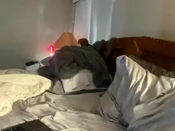 Chaturbate Best live sex cam show of hottiewithabody101