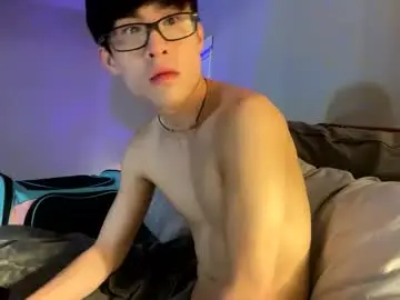 Chaturbate Free Porn Cam of hottiewithabody101