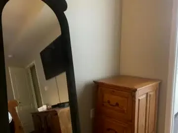 Chaturbate Sex Chat of hottiewithabody101
