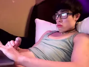 Chaturbate Free Live Porn of hottiewithabody101