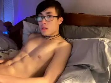 Chaturbate Live Sex of hottiewithabody101