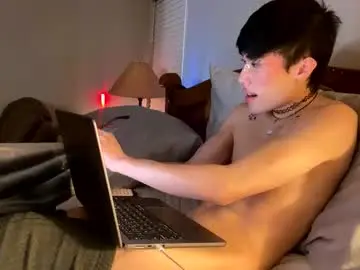 Chaturbate Live Sex of hottiewithabody101