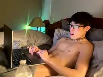 Chaturbate Best Webcam of hottiewithabody101