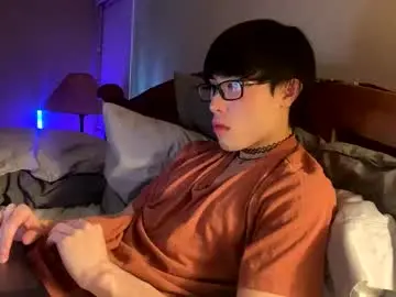 Chaturbate Sex Cam of hottiewithabody101