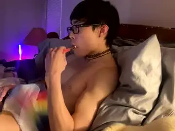 Chaturbate Adult Video Chat of hottiewithabody101