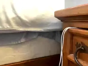 Chaturbate Adult Video Chat of hottiewithabody101