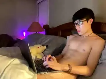 Chaturbate Best live sex cam show of hottiewithabody101