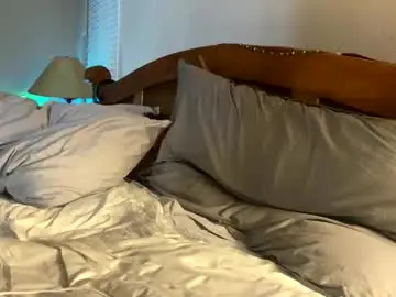 Chaturbate Live Sex Cam of hottiewithabody101