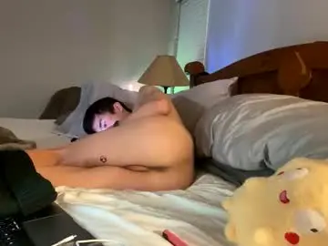 Chaturbate Best live sex cam show of hottiewithabody101