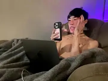 Chaturbate Adult Webcam of hottiewithabody101