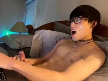 Chaturbate Adult Webcams of hottiewithabody101