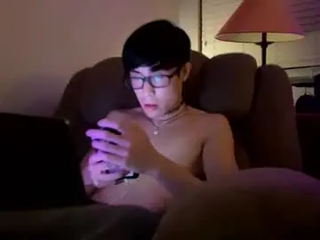 Chaturbate Live Sex of hottiewithabody101