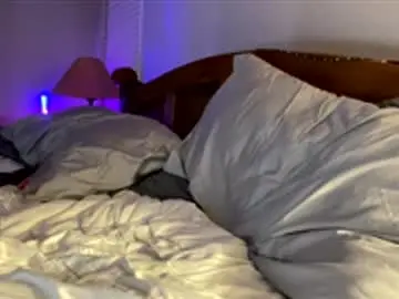 Chaturbate Best live sex cam show of hottiewithabody101