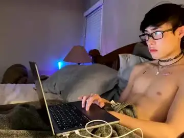Chaturbate Watch Live Sex Cams of hottiewithabody101