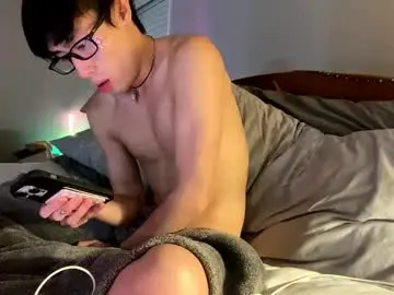 Chaturbate Adult Webcam of hottiewithabody101