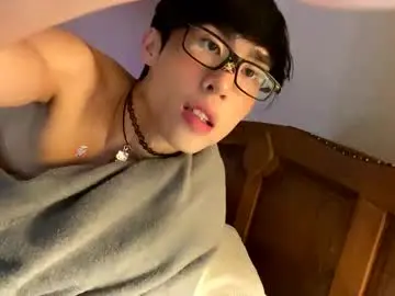 Chaturbate Adult Video Chat of hottiewithabody101