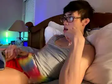 Chaturbate Free Live Porn of hottiewithabody101