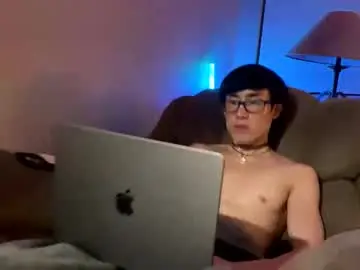 Chaturbate Adult Webcam of hottiewithabody101