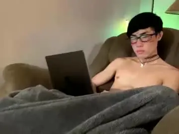 Chaturbate Live Sex of hottiewithabody101