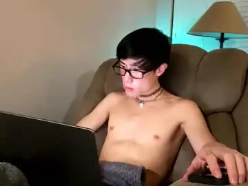 Chaturbate Adult Webcam of hottiewithabody101