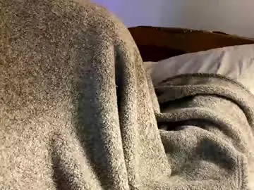 Chaturbate Live Sex of hottiewithabody101