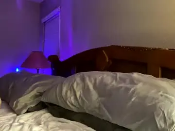 Chaturbate Live Sex Cam of hottiewithabody101